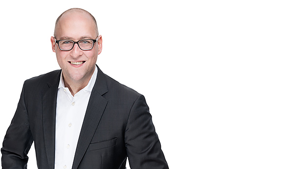 Björn Avak