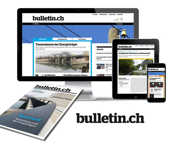 bulletin.ch
