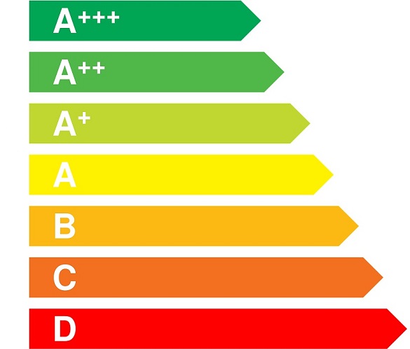 Un guide à travers la jungle des programmes de subventions