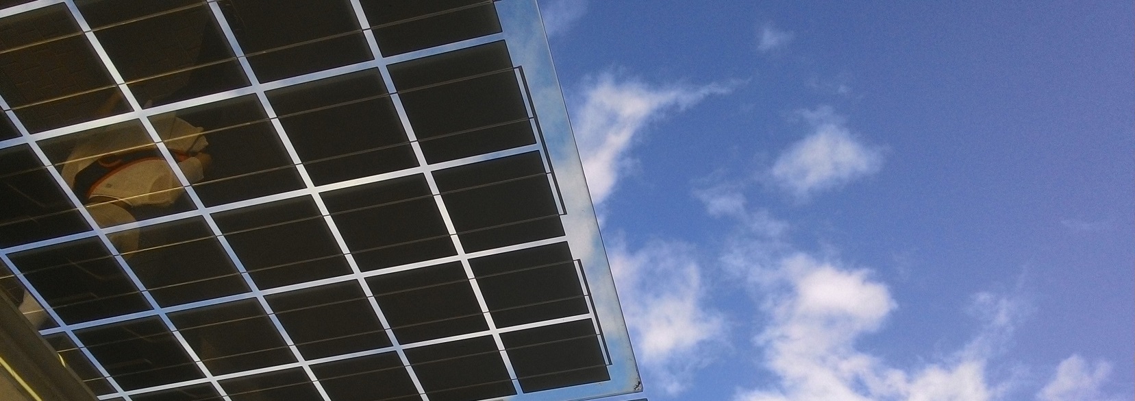 Le Manuel du photovoltaïque est disponible – Electrosuisse