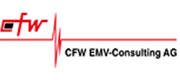 cfw