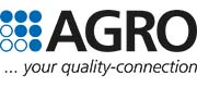 AGRO