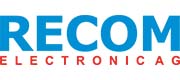Recom