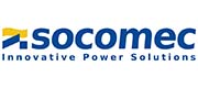 Socomec
