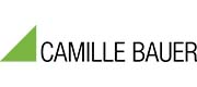 Camille Bauer