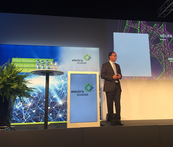 Powertage 2022: forum speciale – dove ci guida il settore?