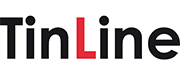 TinLine