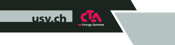 CTA Energy Systems AG