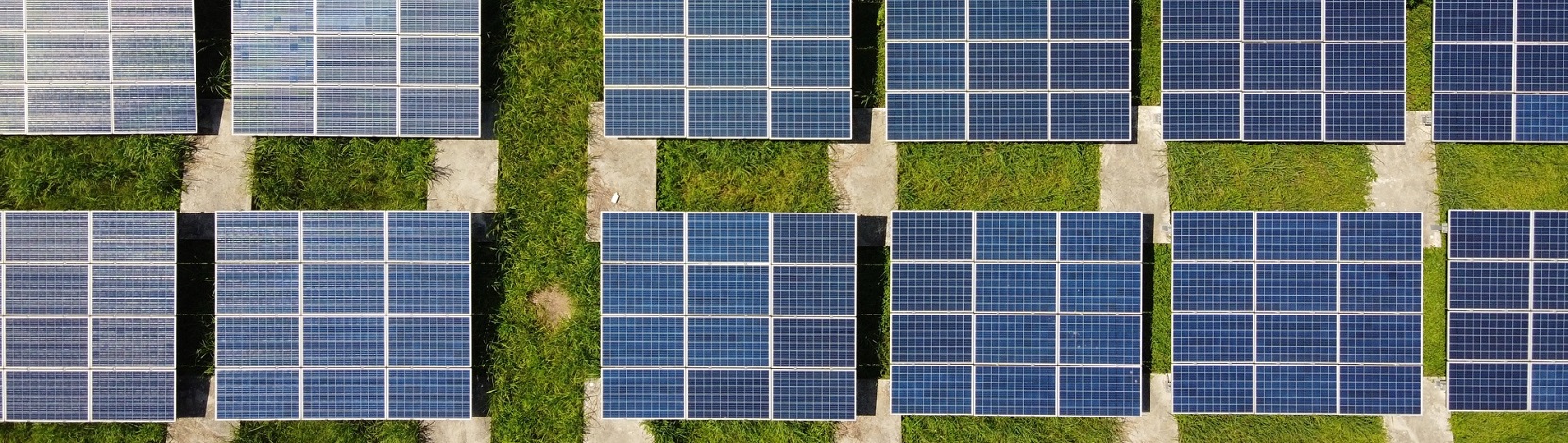 Il più grande impianto fotovoltaico della Svizzera – Electrosuisse