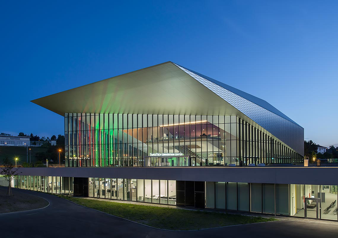 Retour sur le forum FRED 2022