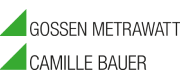 Camille Bauer