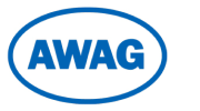 AWAG