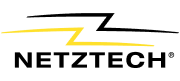 Netztech
