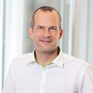 Team-Kollege Rolf