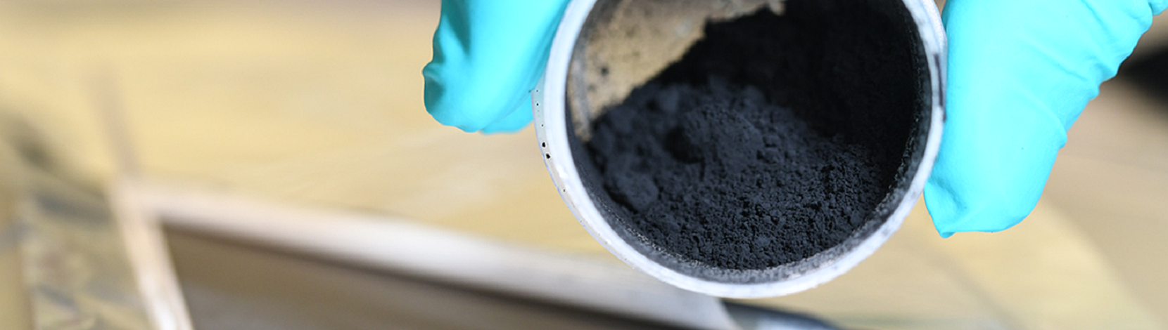 Rendere riciclabili le batterie agli ioni di litio – Electrosuisse