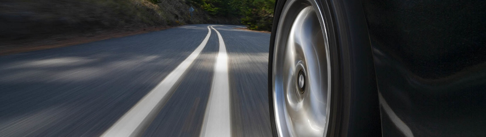Comment la température et la vitesse influencent-elles l’autonomie des voitures électriques ? – Electrosuisse