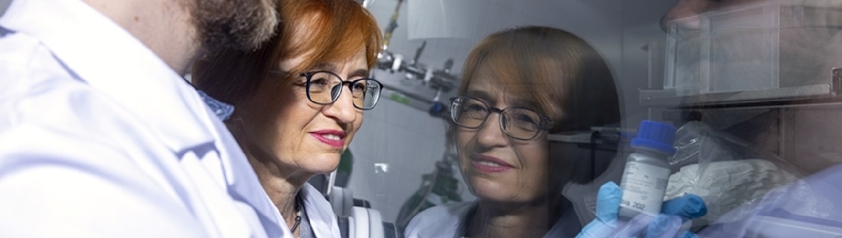 La miniaturizzazione della saldatura – Electrosuisse
