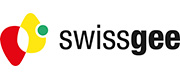 Swissgee