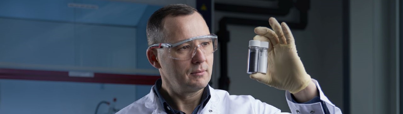 Recyclage des batteries : récupérer 70% du lithium – Electrosuisse