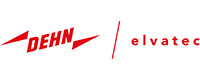 Elvatec