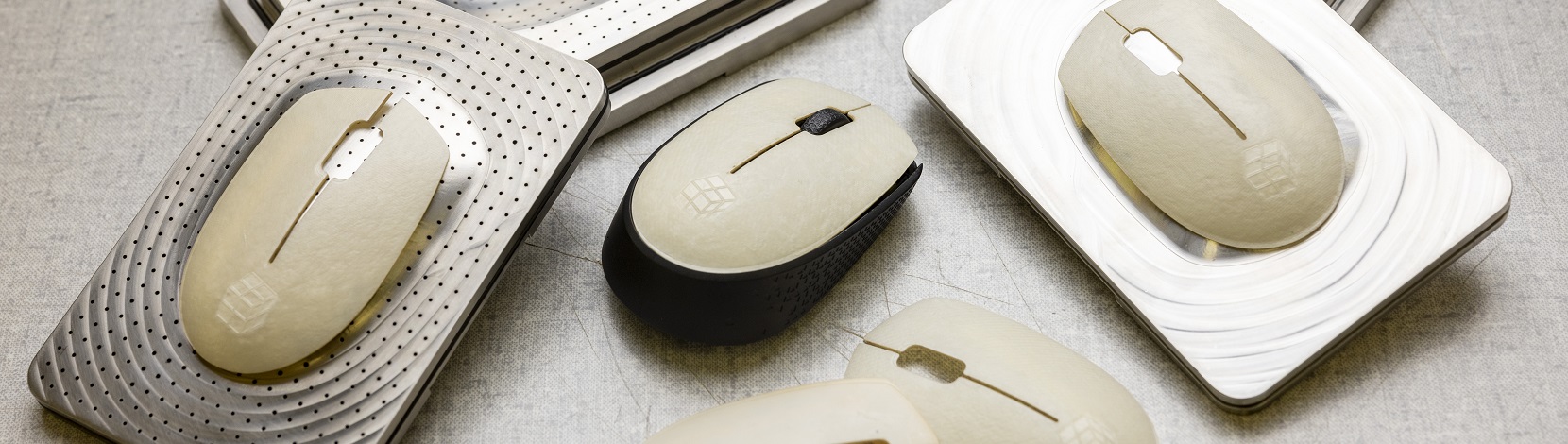 Elettronica verde – Electrosuisse