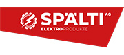 Spälti