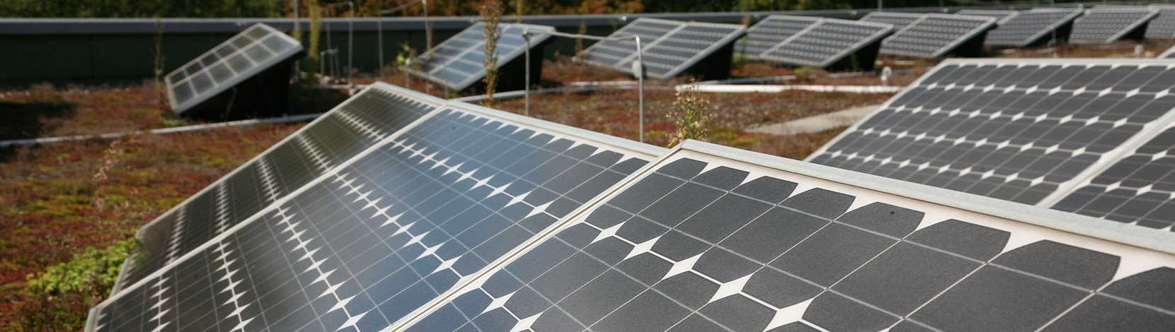 Ressourcen und Umwelt schonen bei Energiewende – Electrosuisse