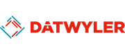 Dätwyler