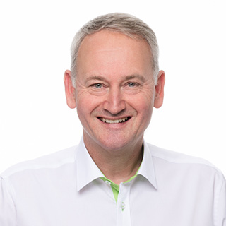 Reiner Böttcher
