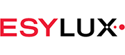 Esylux