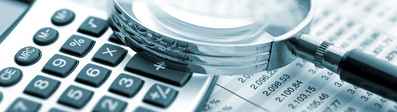 Focus salaire 2024 – «Internationalité» – Electrosuisse