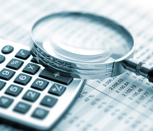 Focus salaire 2024 – «Internationalité»