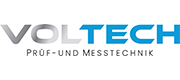 Voltech