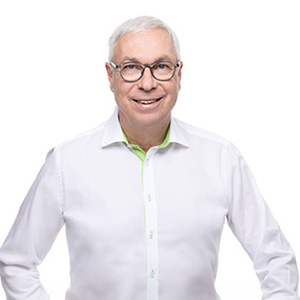 Hans Matzner - Beratung und Engineering
