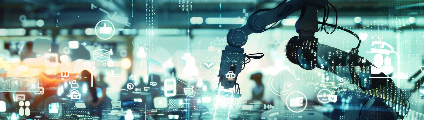 L’IA dans le secteur tech suisse : la réalité à la traîne de l’engouement médiatique – Electrosuisse