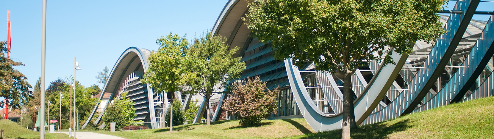 Generalversammlung – Electrosuisse