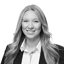 Karin Schröter, Electrosuisse