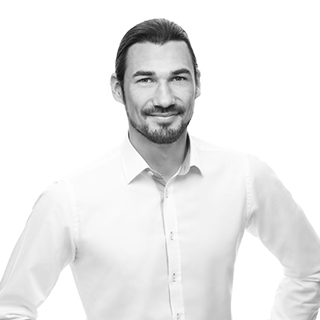 Gian Güler, Electrosuisse