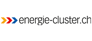 Energie Cluster