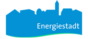 Energiestadt