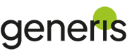 Generis