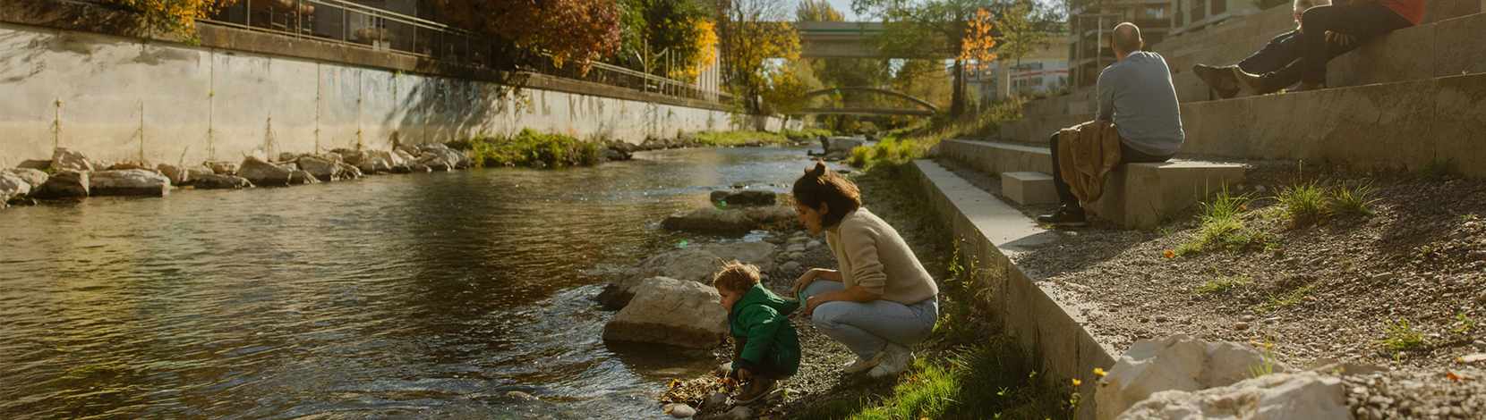 Kooperation fürs Klima – Electrosuisse